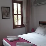 فندق Sibel أنطاليا