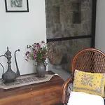Hotel Sibel 3*