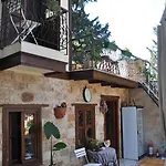 Sibel 3* Antalya
