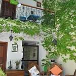 Hotel Sibel 3*