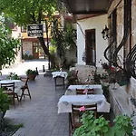Hotel Sibel