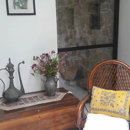 Hotel Sibel 3*
