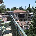 Sibel Hotel Antalya