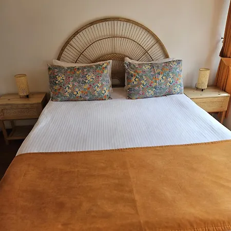 Hotel Sibel Hotel