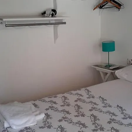Hotel Sibel Hotel