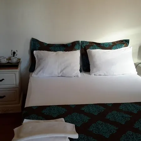 Sibel Hotel Antalya