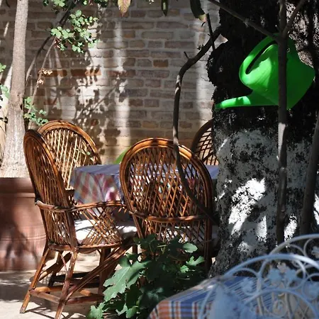 ホテル Sibel アンタルヤ