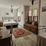 Hotel Sibel
