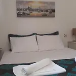 Sibel 호텔 3*