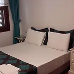 Hotel Sibel 3*