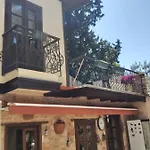 Sibel