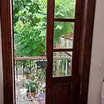 Ξενοδοχείο Sibel