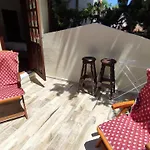Sibel 3* Αττάλεια