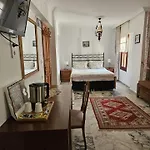 Sibel 3* Αττάλεια