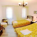 Sibel Αττάλεια