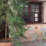 Sibel 3* Αττάλεια