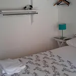 Ξενοδοχείο Sibel