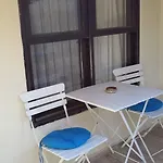 Ξενοδοχείο Sibel 3*