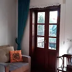 Ξενοδοχείο Sibel