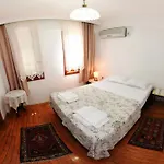 Sibel 3*