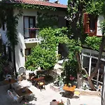 Ξενοδοχείο Sibel 3*
