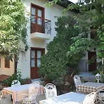 Sibel Αττάλεια